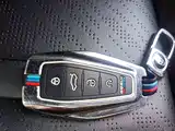 Фото 9 - Geely Preface