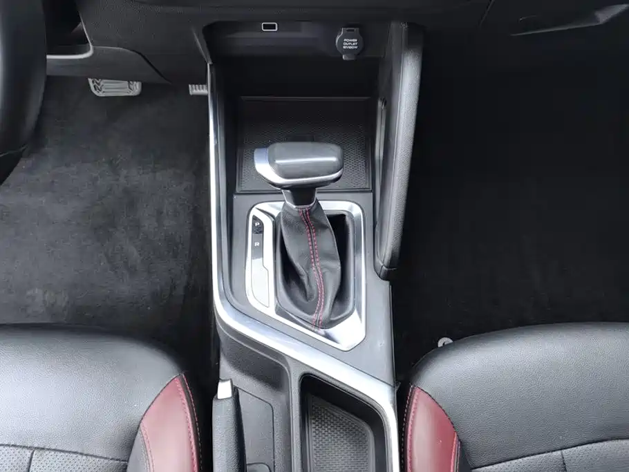 Geely Vision X3 2022 2021 PRO 1.5L CVT Premium