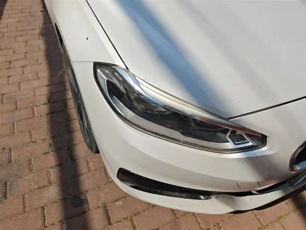 BMW 1 Series 2018 Facelift 118i Sport фото 7