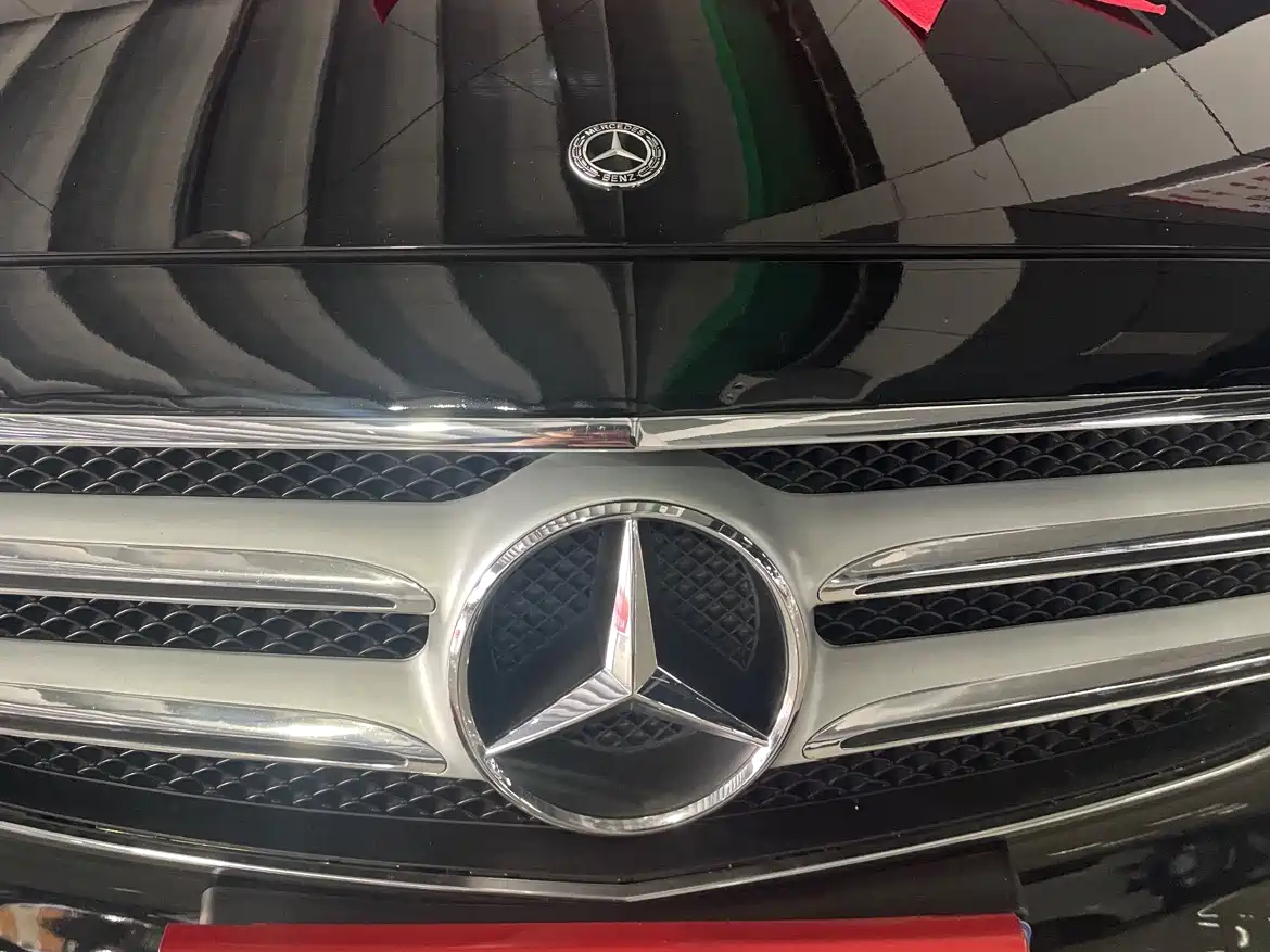 Mercedes-Benz E-Class 2020 Model E 260 L Sport фото 17