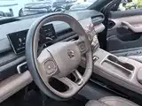 Фото 6 - NIO ES6