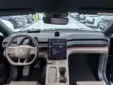 Фото 7 - NIO ES6