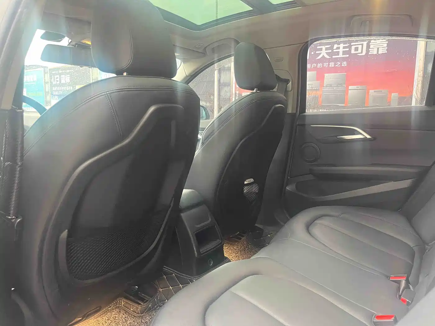 BMW 1 Series 2017 2017 118i Sport