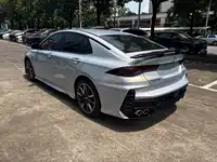 фото авто