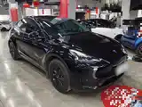 Фото 4 - Tesla Model Y