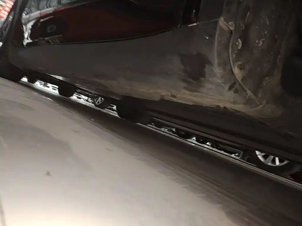 Фото 21 - Tesla Model Y