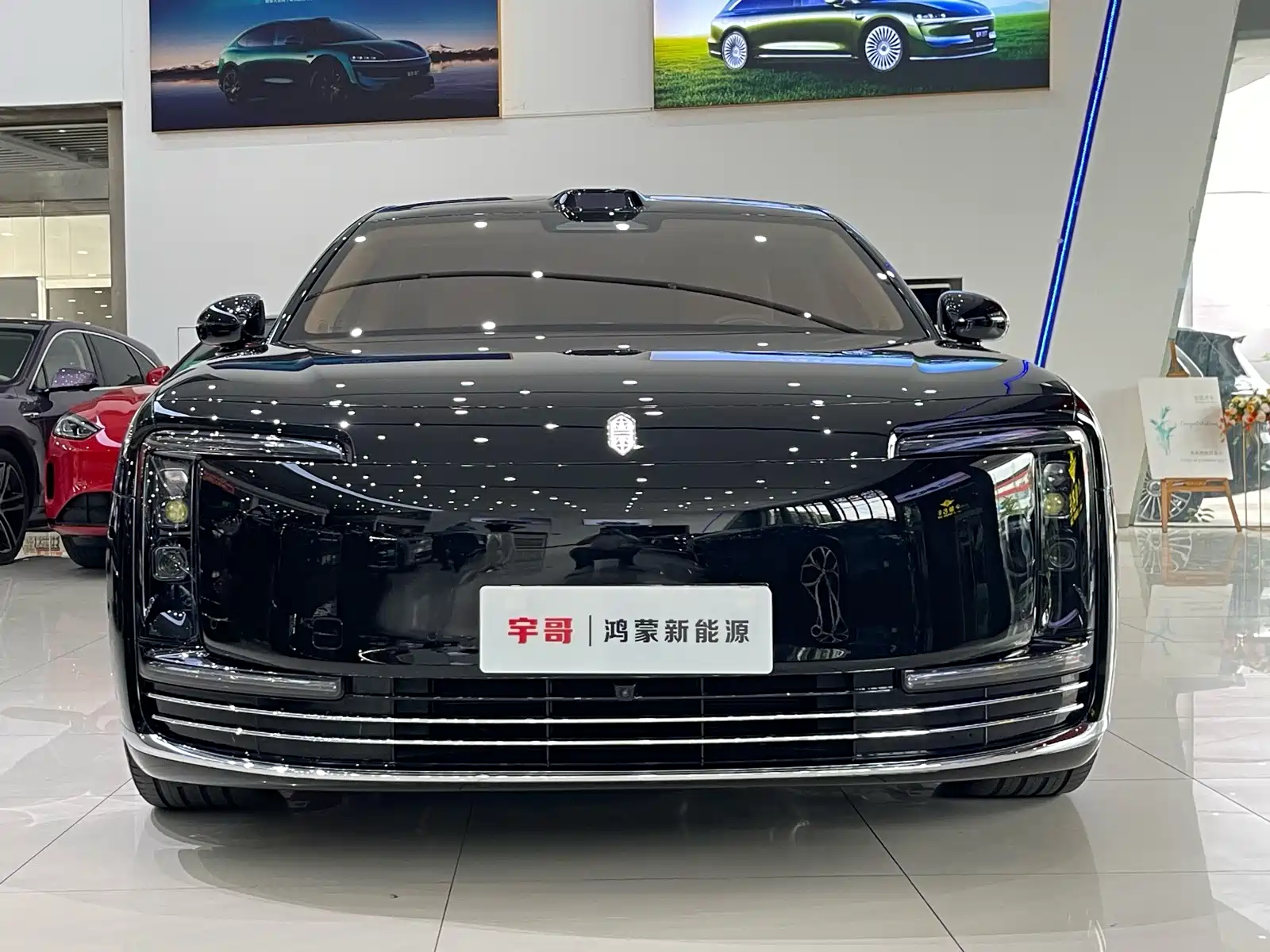 صورة 2 - Zunjie S800