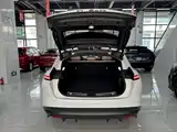 Фото 29 - NIO ET5T