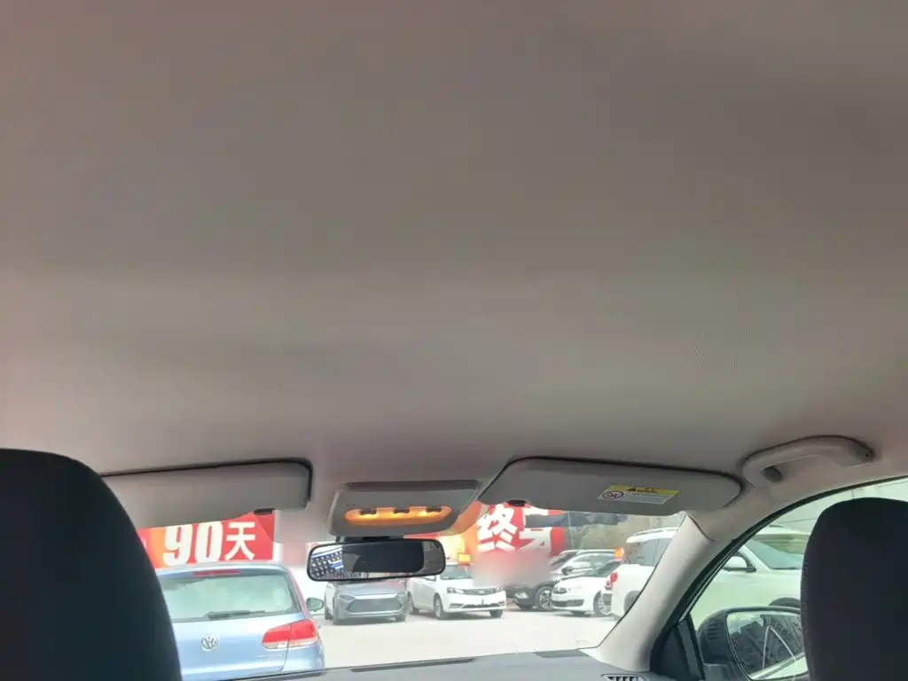 Nissan Qashqai, миниатюра 18