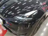 Фото 24 - Tesla Model Y