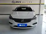 Photo 2 - Buick Verano