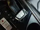 Фото 9 - JAC JAC J7