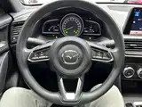 Photo 12 - Mazda CX-4