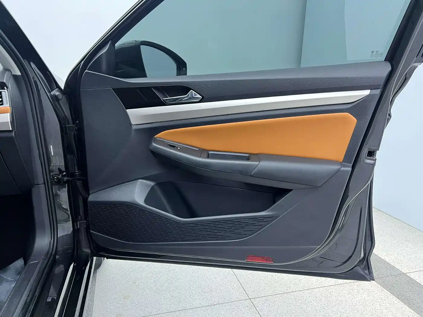Volkswagen Bora 2023 Model 280TSI DSG Comfort Edition фото 28