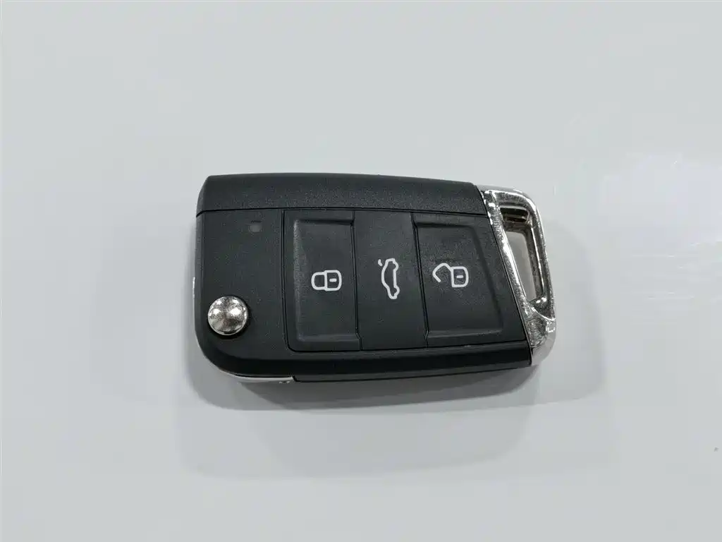 Volkswagen Tayron 2020 280TSI 2WD Luxury Smart Edition фото 19