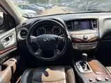 Photo 7 - Infiniti QX60 (Import)