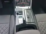 Фото 14 - Audi A8