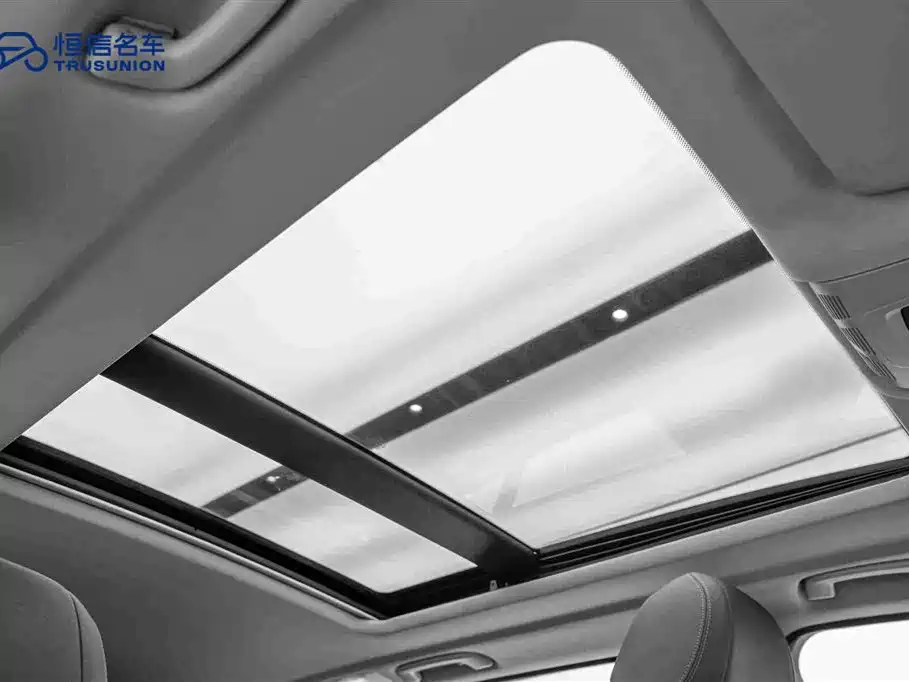BMW X5 (Import) 2015 xDrive28i фото 20