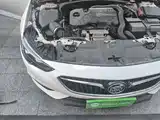 Фото 20 - Buick Regal