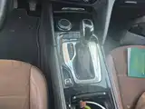Фото 7 - Buick Regal