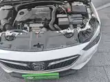 Фото 21 - Buick Regal