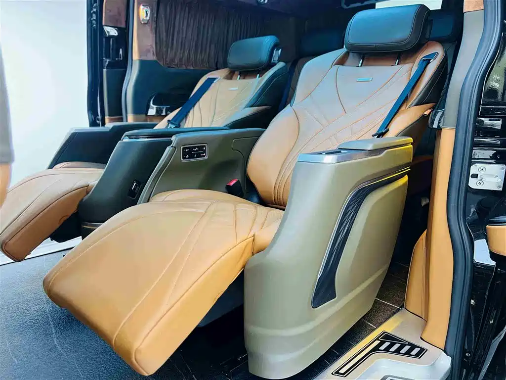 JUNTIAN DARK WARRIOR YOUTH