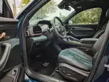 Фото 5 - Geely Monjaro