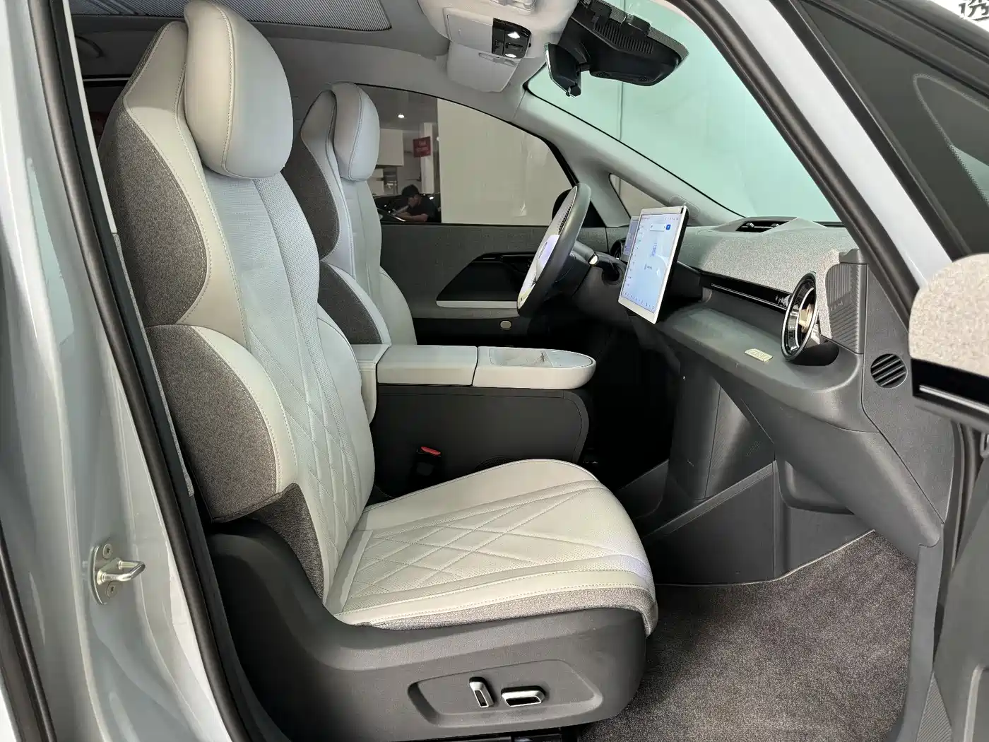 ARCFOX EXTREME FOX POLAR FOX KOALA