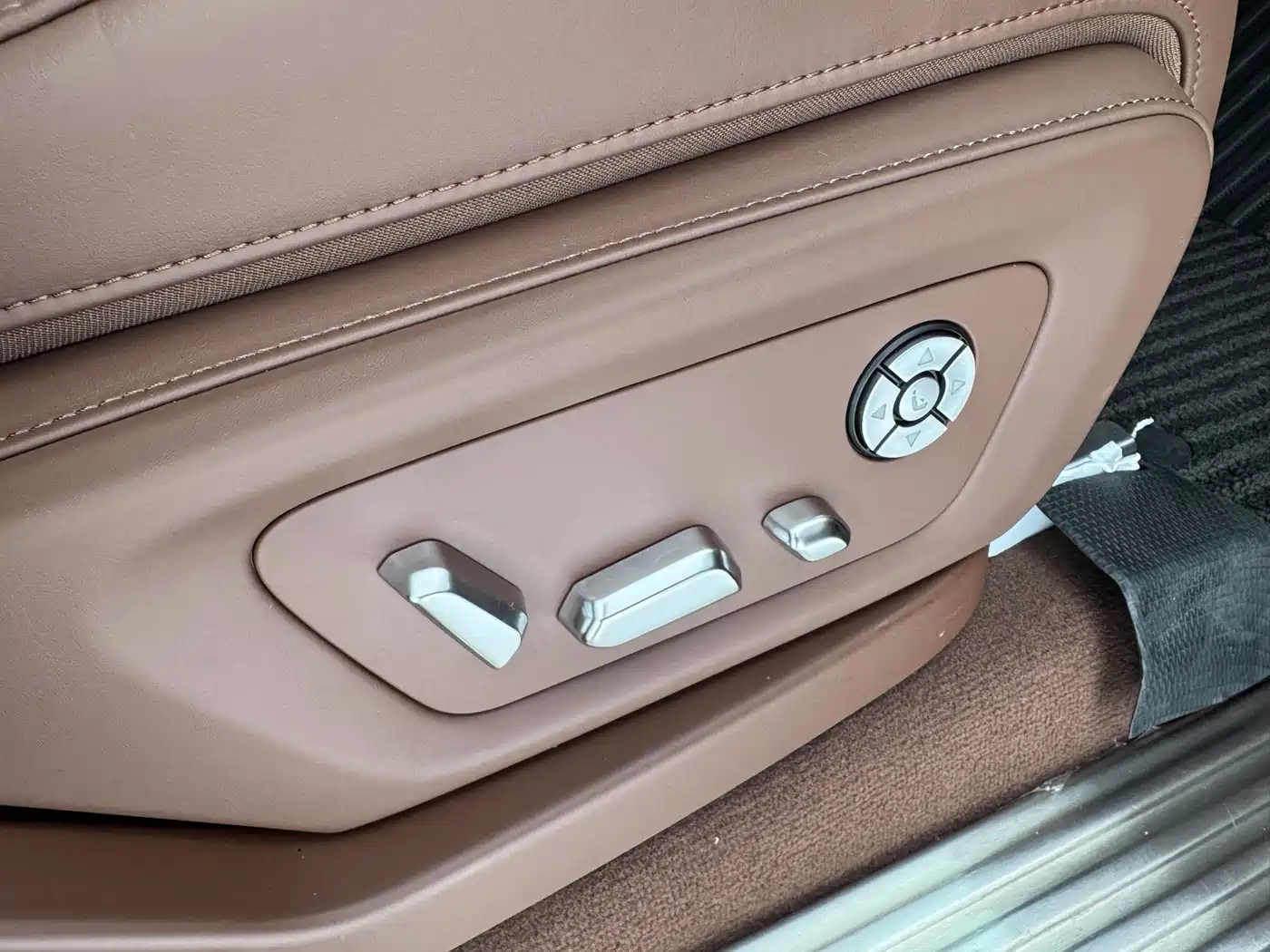 TANK TANK 700 NEW ENERGY