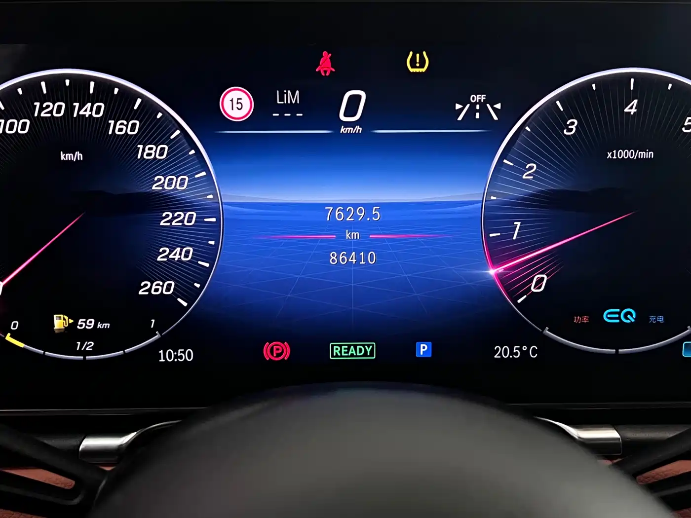 Mercedes-Benz S-Class 2021 S 400 L Business фото 4