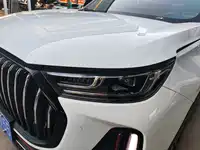 фото авто