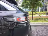 Photo 17 - Leapmotor C11