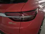 Фото 8 - Geely Coolray