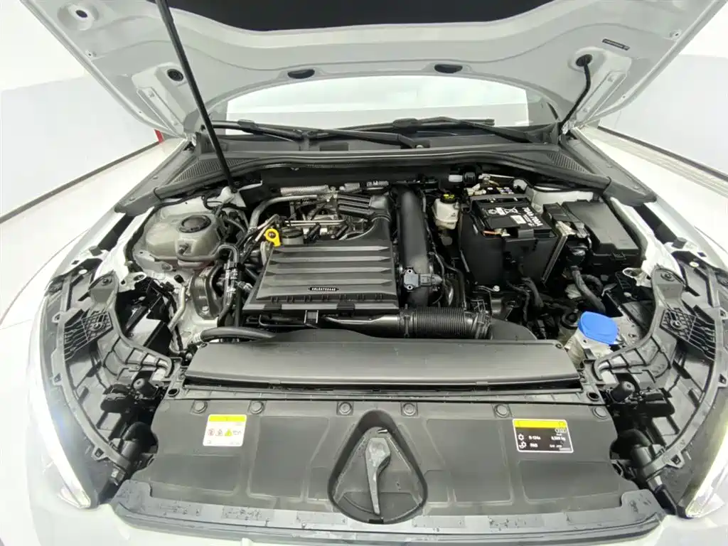 Audi A3 2024 Model Sportback 35 TFSI Fashion Sport фото 12