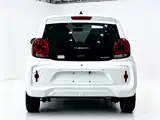 Фото 4 - Roewe Clever
