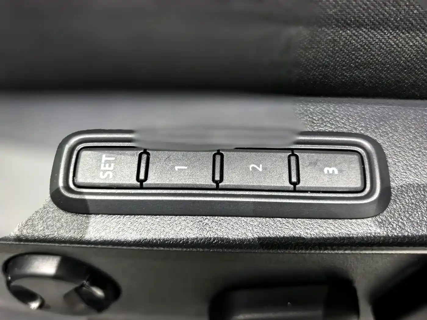 Volkswagen Unique 06 2025 2025 Pure