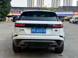 Фото 14 - Land Rover Range Rover Velar