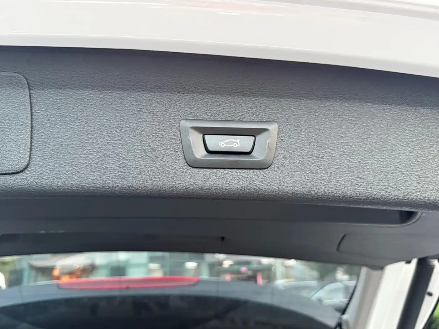 BMW X1 2021 sDrive20Li Exclusive фото 19