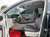Фото 4 - Leapmotor C11