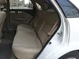 Фото 13 - Buick Excelle
