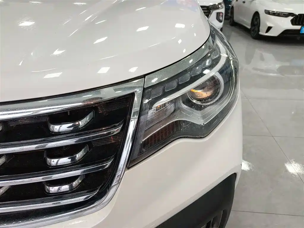 Kia Sportage 2019 2.0L Automatic Smart Luxury Edition фото 24