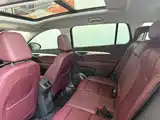 صورة 16 - Buick Envision Plus