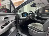Фото 9 - Aion LX