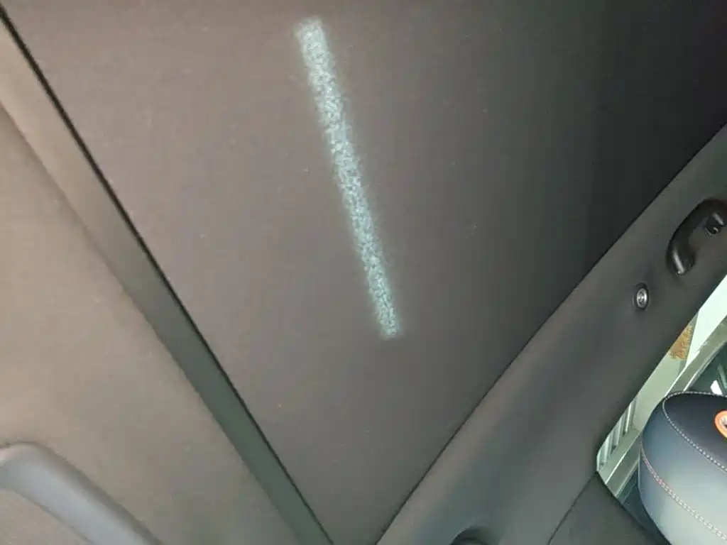 BYD Song PLUS PHEV 2021 2021 DM-i 51KM Honor