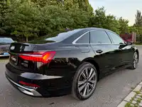 фото авто