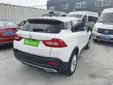 Фото 7 - Zhonghua V3
