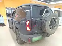 фото авто