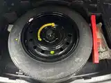 Фото 24 - Landwind X7