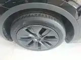 Фото 23 - Tesla Model Y
