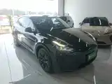 Фото 4 - Tesla Model Y